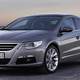 Illustration for article titled Detroit Auto Show: Volkswagen Passat CC
